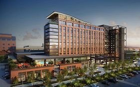 Wind Creek Bethlehem Casino & Resort