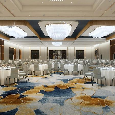 Wind Creek Bethlehem Casino & Resort Bagian luar foto