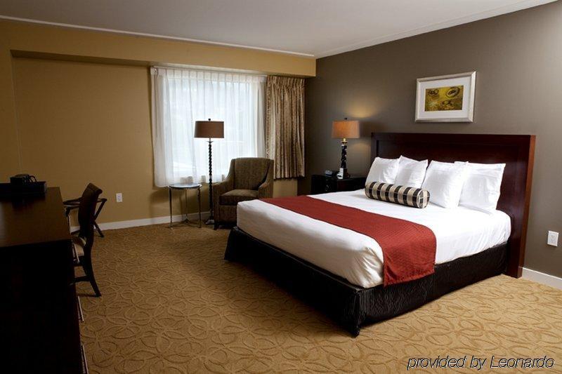 Wind Creek Bethlehem Casino & Resort Bagian luar foto