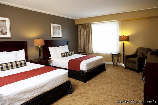 Wind Creek Bethlehem Casino & Resort Ruang foto