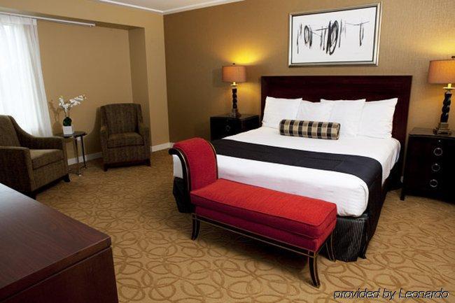 Wind Creek Bethlehem Casino & Resort Ruang foto