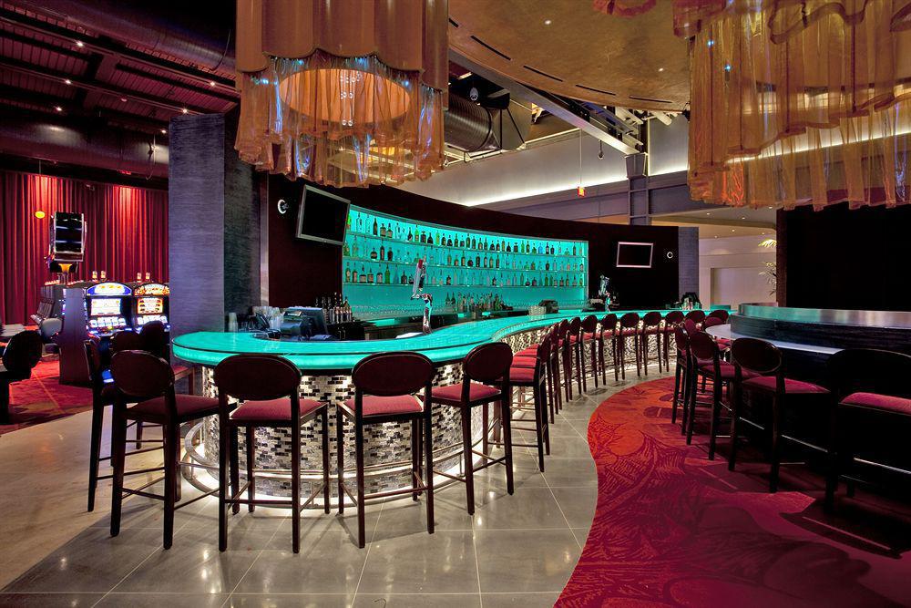 Wind Creek Bethlehem Casino & Resort Bagian luar foto