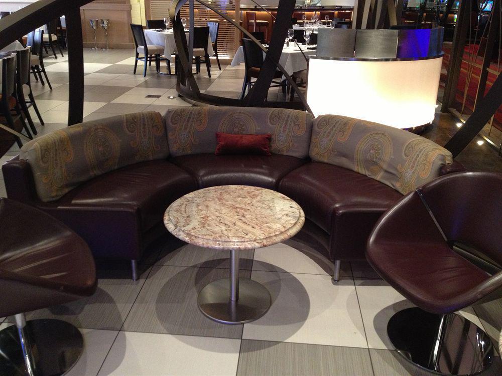 Wind Creek Bethlehem Casino & Resort Bagian luar foto