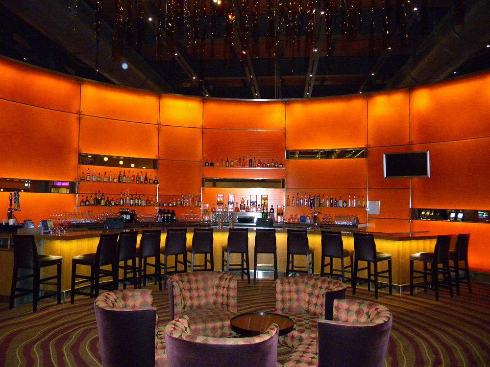 Wind Creek Bethlehem Casino & Resort Bagian luar foto